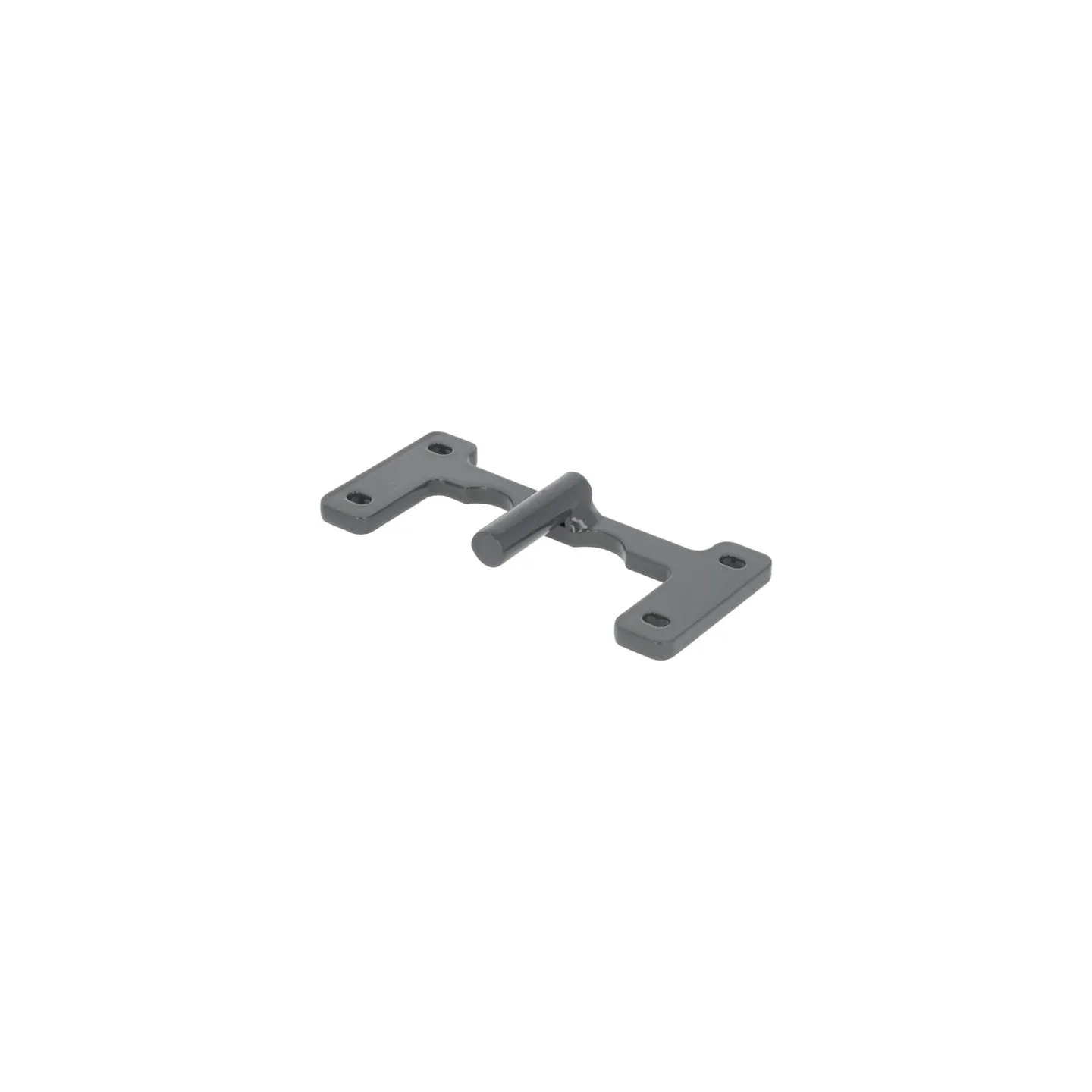 Locking kit  H260500021020 Fendt (AGCO)