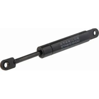 Damper  H339202020100 Fendt (AGCO)