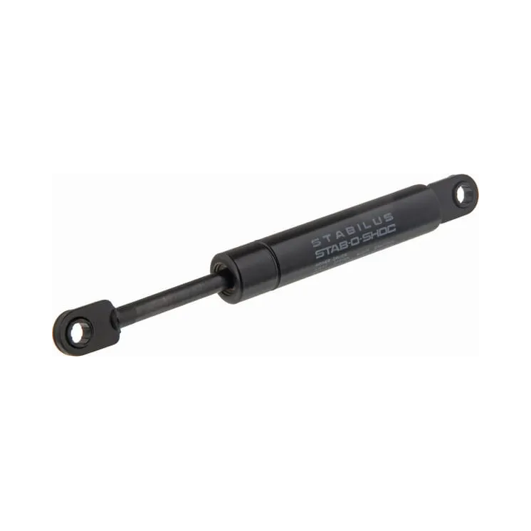 Damper  H339202020100 Fendt (AGCO)