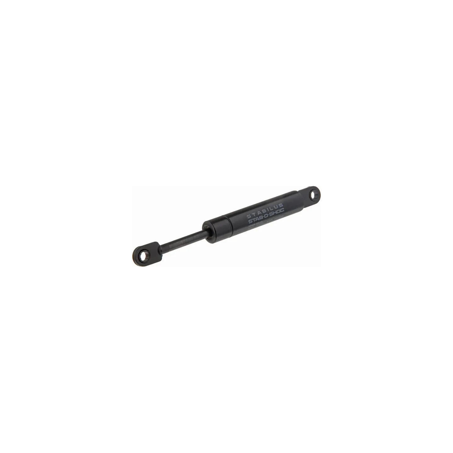Damper  H339202020100 Fendt (AGCO)
