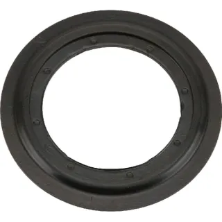 Blīvējums H165300062060 Fendt (AGCO)