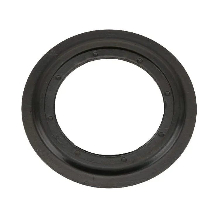 Blīvējums H165300062060 Fendt (AGCO)