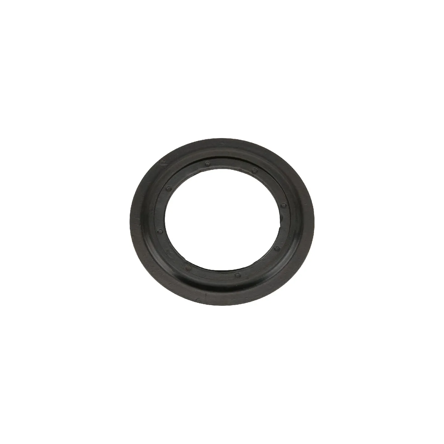 Blīvējums H165300062060 Fendt (AGCO)