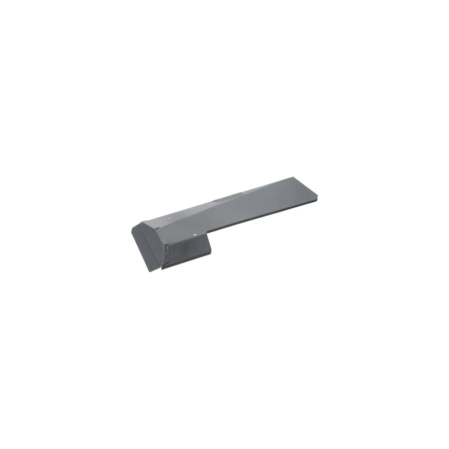 Side panel  H207500900020 Fendt (AGCO)