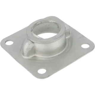 Shift cap  H205100090020 Fendt (AGCO)