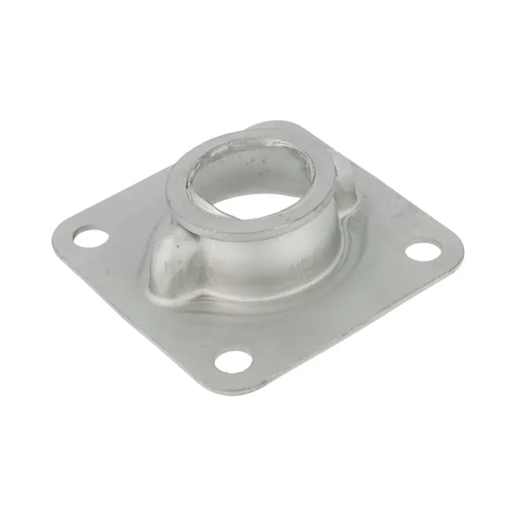 Shift cap  H205100090020 Fendt (AGCO)