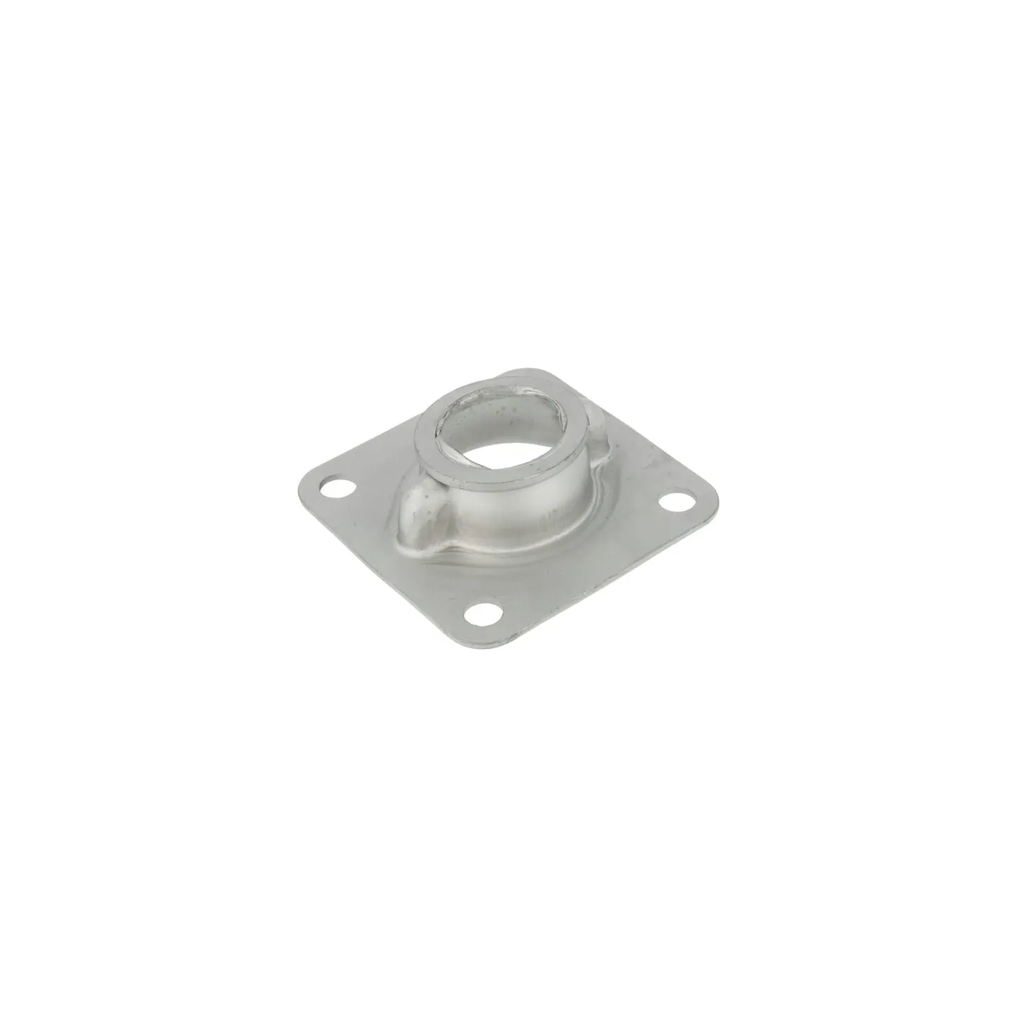 Shift cap  H205100090020 Fendt (AGCO)
