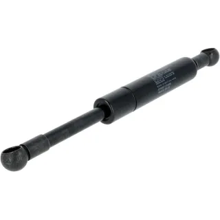 Gas spring  H737500021111 Fendt (AGCO)