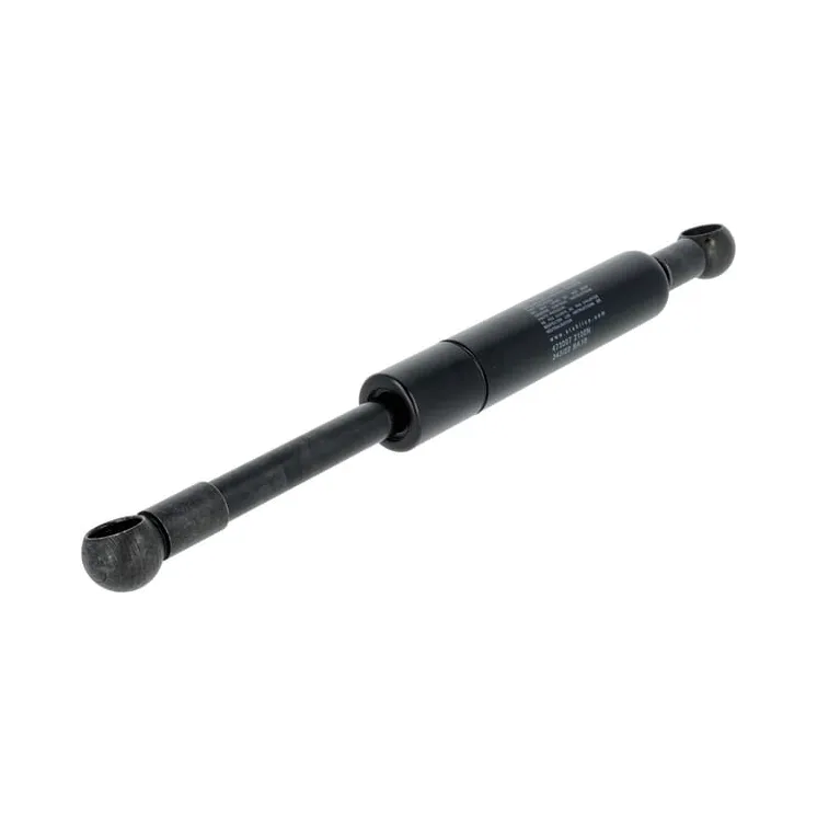 Gas spring  H737500021111 Fendt (AGCO)