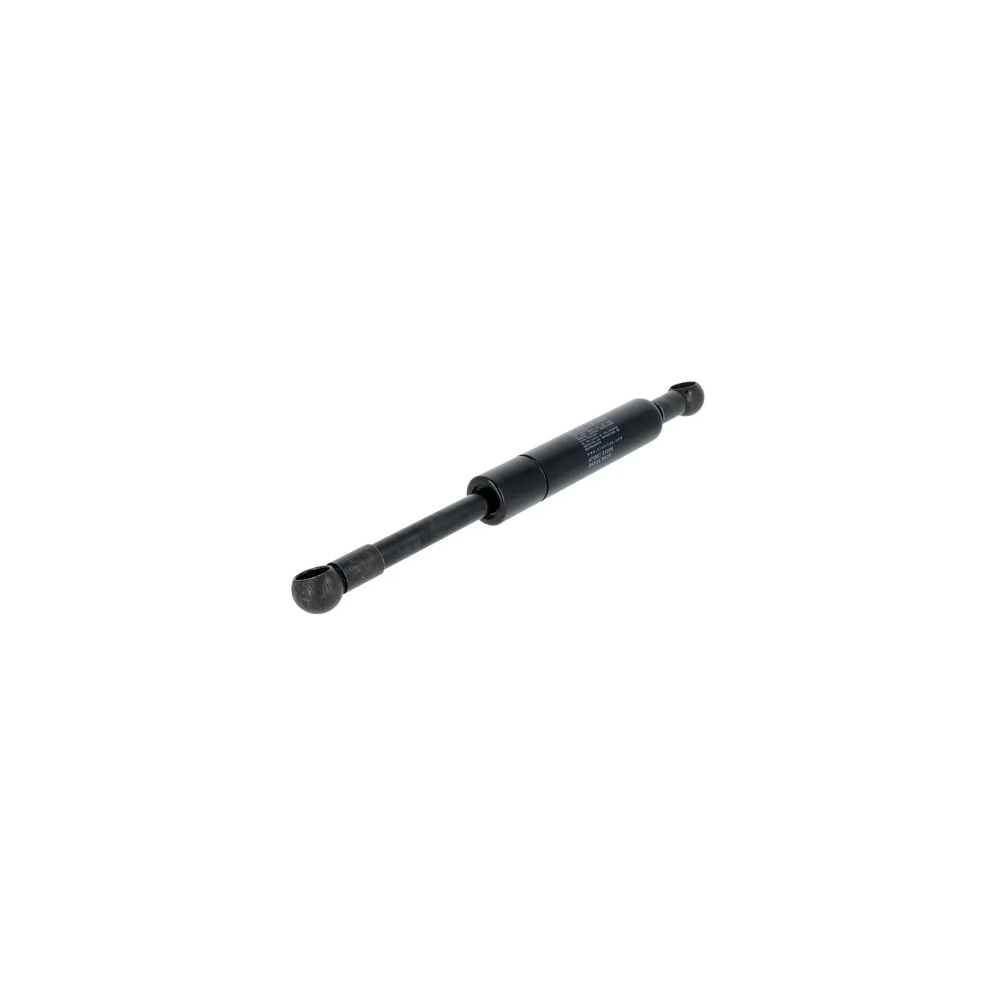 Gas spring  H737500021111 Fendt (AGCO)