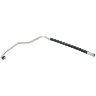 Pressure line  H931952310021 Fendt (AGCO)