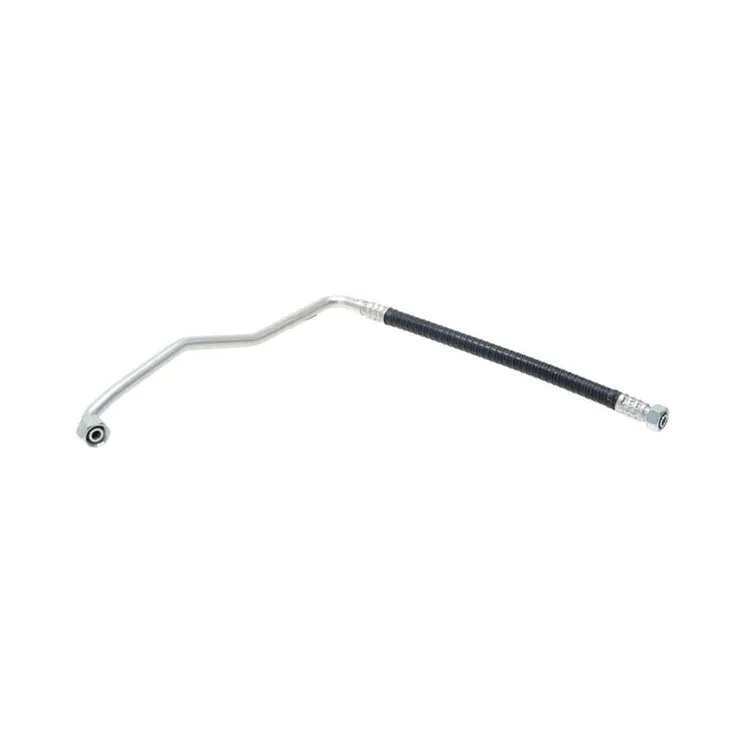 Pressure line  H931952310021 Fendt (AGCO)
