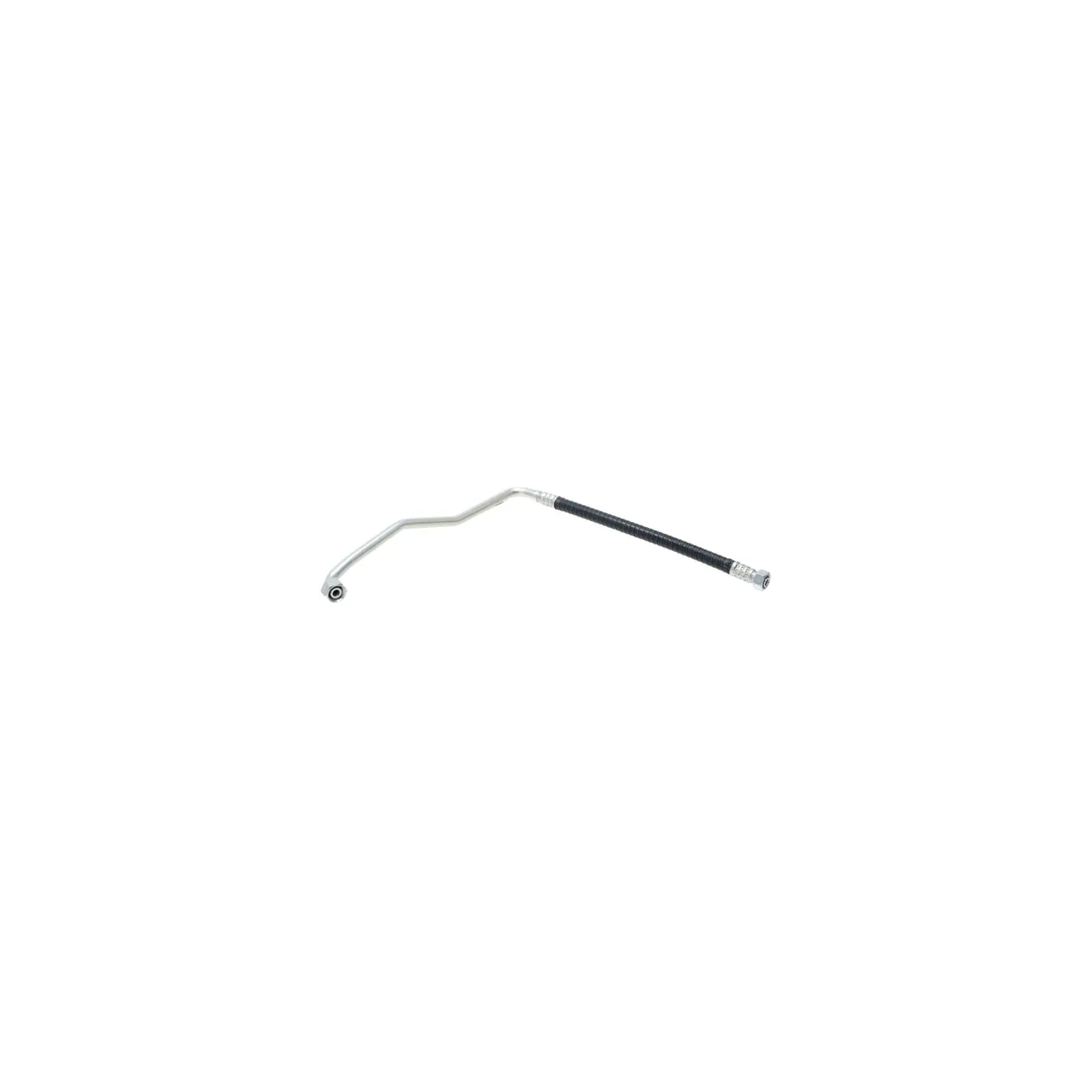 Pressure line  H931952310021 Fendt (AGCO)