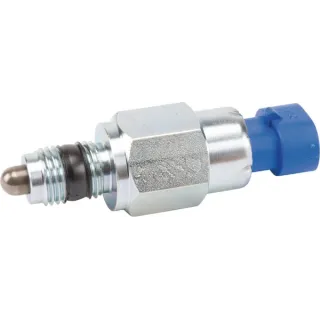 Sensors H816970130021 Fendt (AGCO)