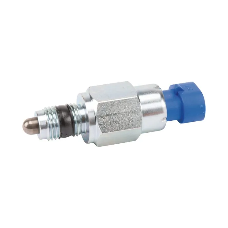 Sensors H816970130021 Fendt (AGCO)
