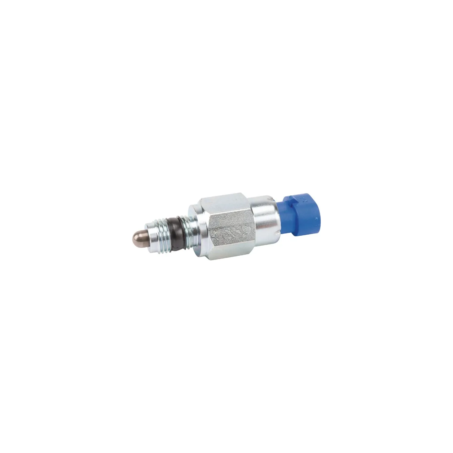 Sensors H816970130021 Fendt (AGCO)