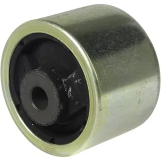 Atsperes elements H916500200161 Fendt (AGCO)
