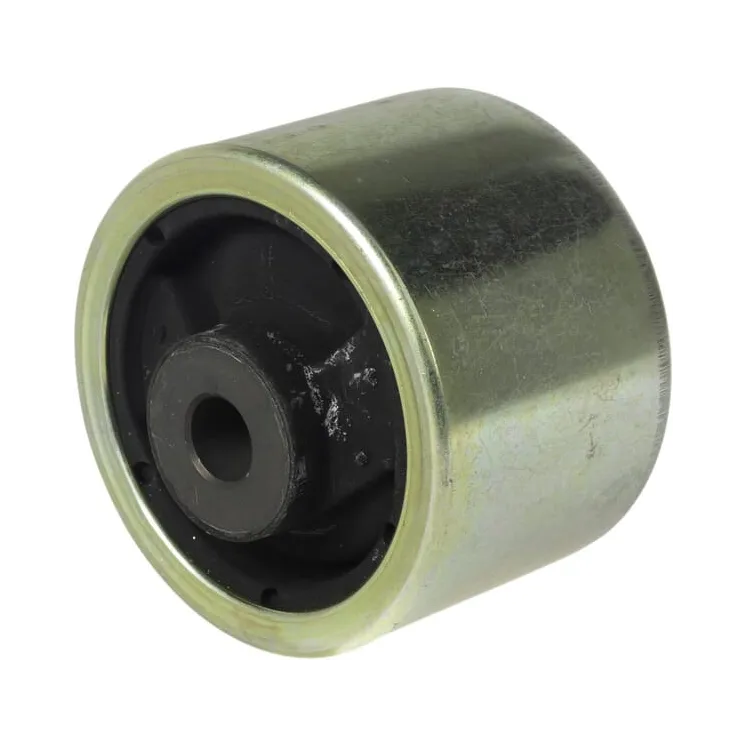 Atsperes elements H916500200161 Fendt (AGCO)