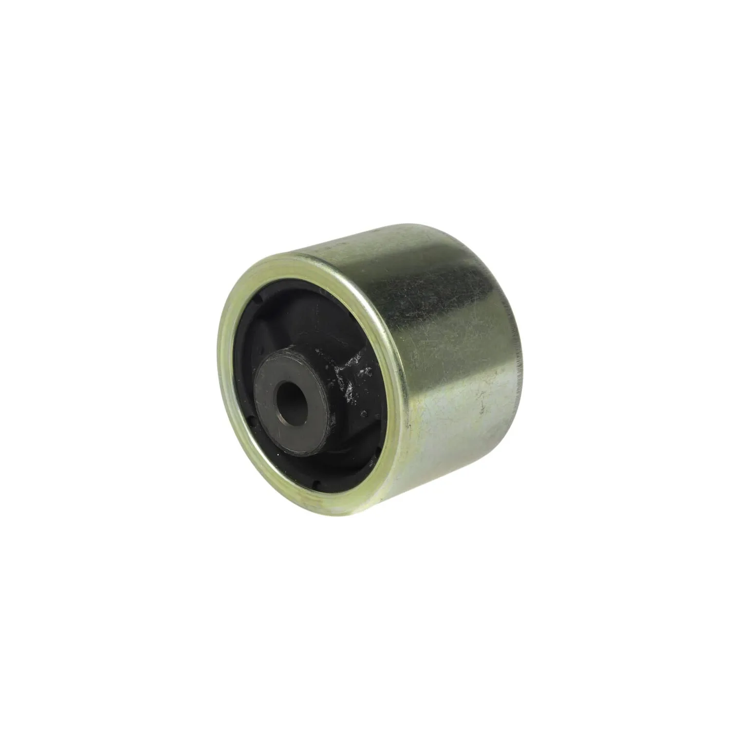 Atsperes elements H916500200161 Fendt (AGCO)