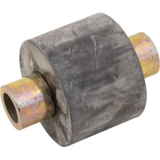 Bushing  H931502200040 Fendt (AGCO)