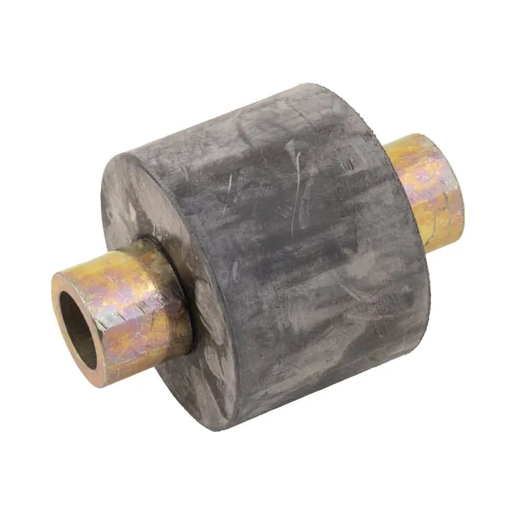 Bushing  H931502200040 Fendt (AGCO)