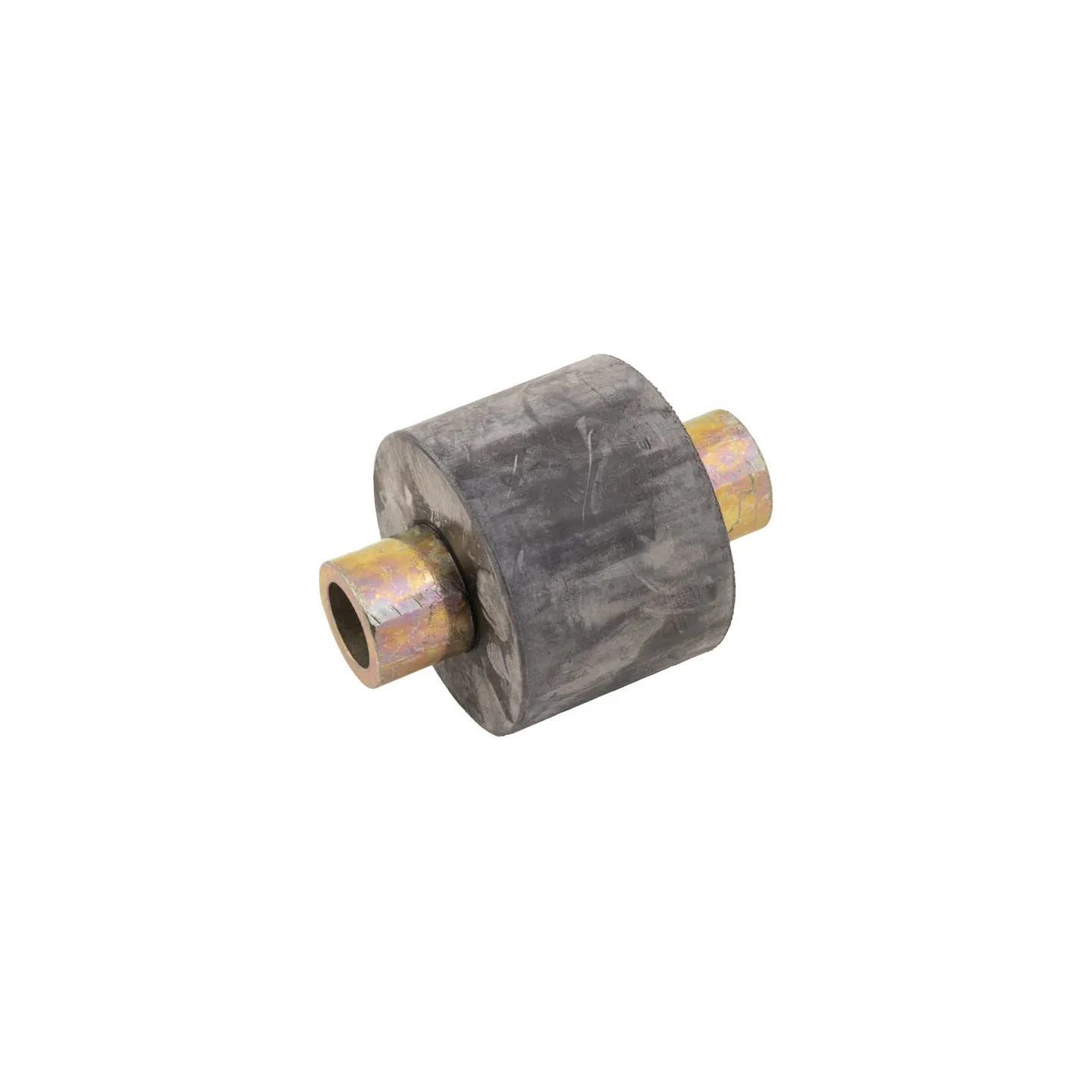 Bushing  H931502200040 Fendt (AGCO)