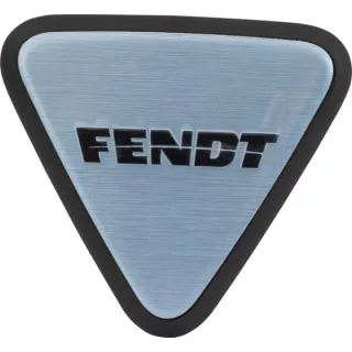 Retainer cap  H931402070011 Fendt (AGCO)