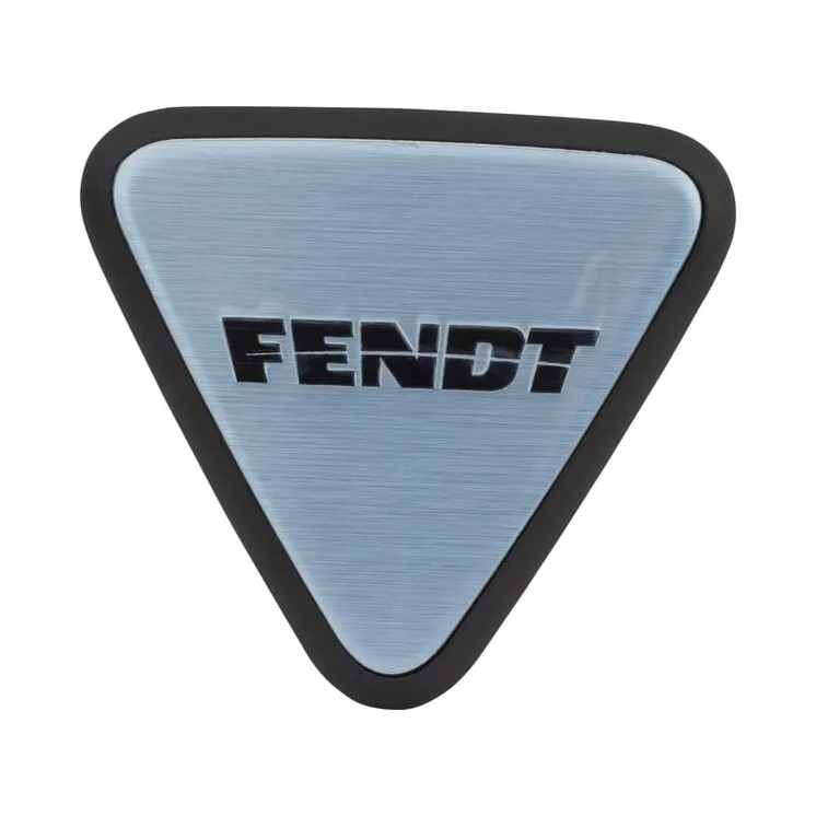 Retainer cap  H931402070011 Fendt (AGCO)