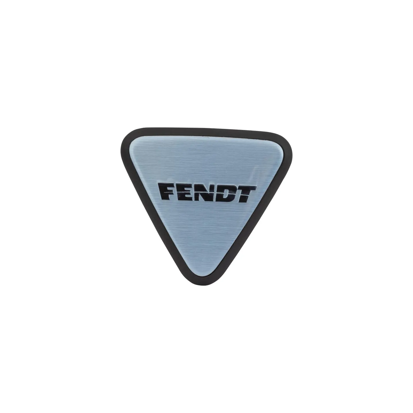 Retainer cap  H931402070011 Fendt (AGCO)