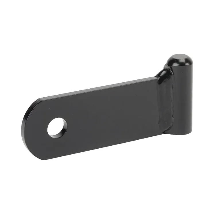 Window Hinge  H816810040300 Fendt (AGCO)
