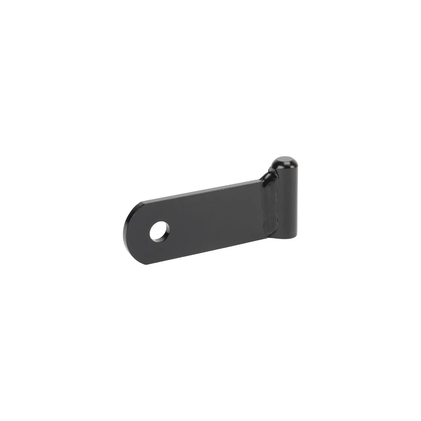 Logu eņģe H816810040300 Fendt (AGCO)