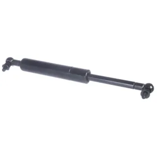 Cilindrs H931502021510 Fendt (AGCO)