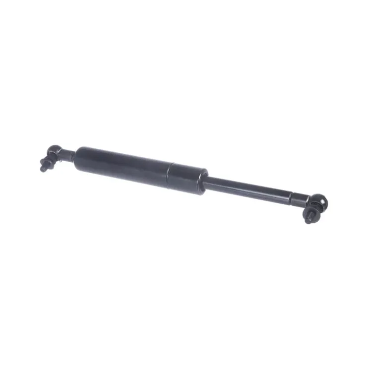 Cylinder  H931502021510 Fendt (AGCO)