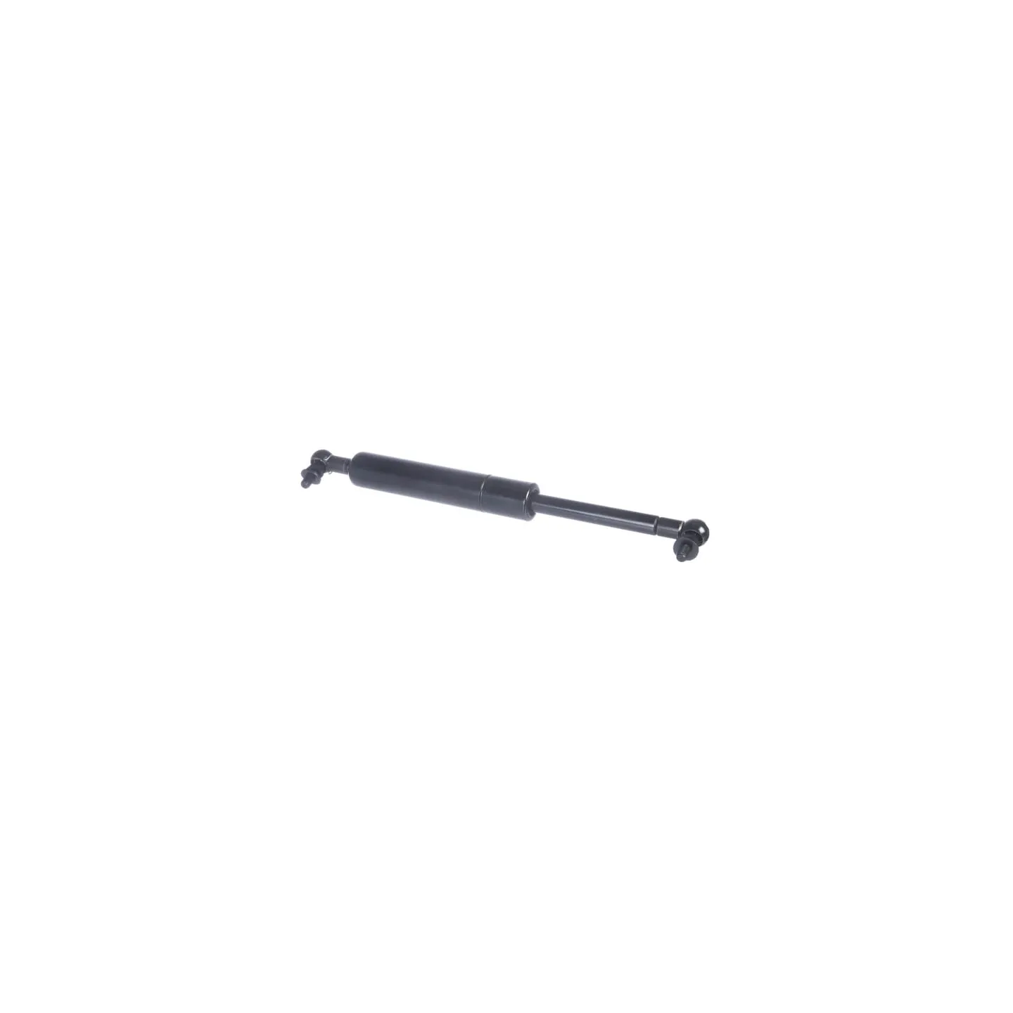 Cilindrs H931502021510 Fendt (AGCO)