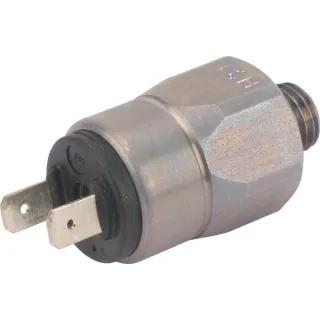 Spiediena sensors H816900020010 Fendt (AGCO)