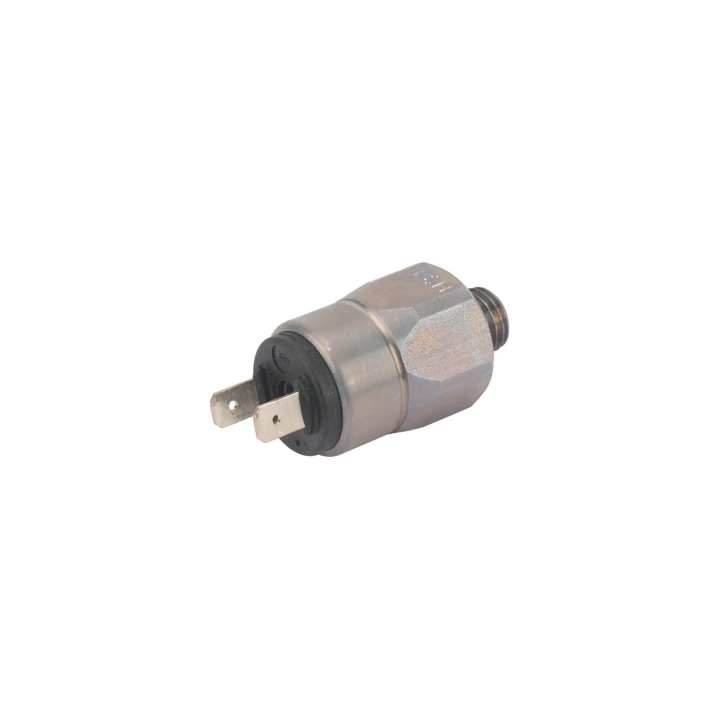Spiediena sensors H816900020010 Fendt (AGCO)