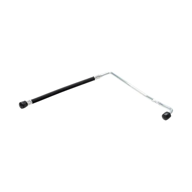 Pressure line  H931952310031 Fendt (AGCO)