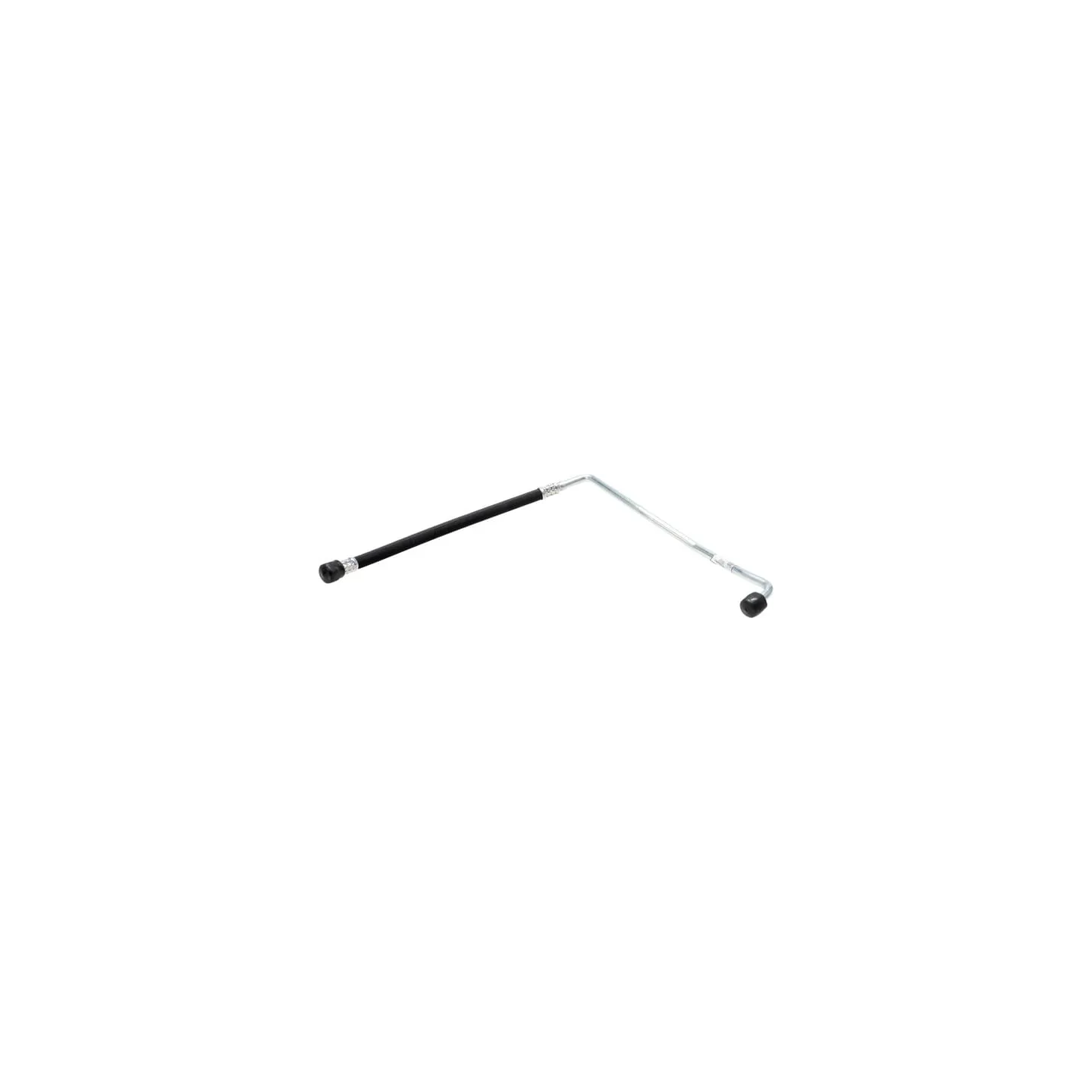 Pressure line  H931952310031 Fendt (AGCO)
