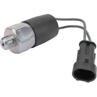 Spiediena sensors H816900020030 Fendt (AGCO)
