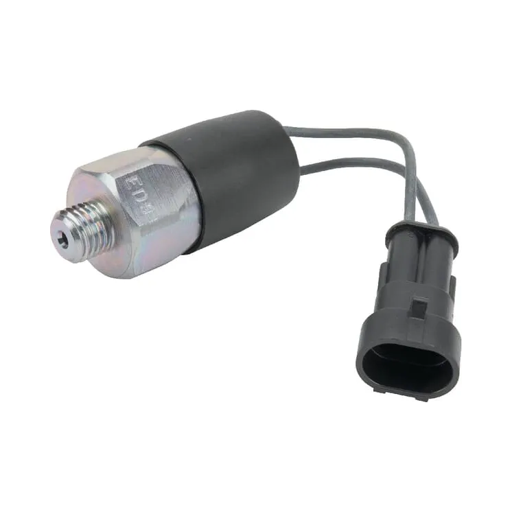 Spiediena sensors H816900020030 Fendt (AGCO)