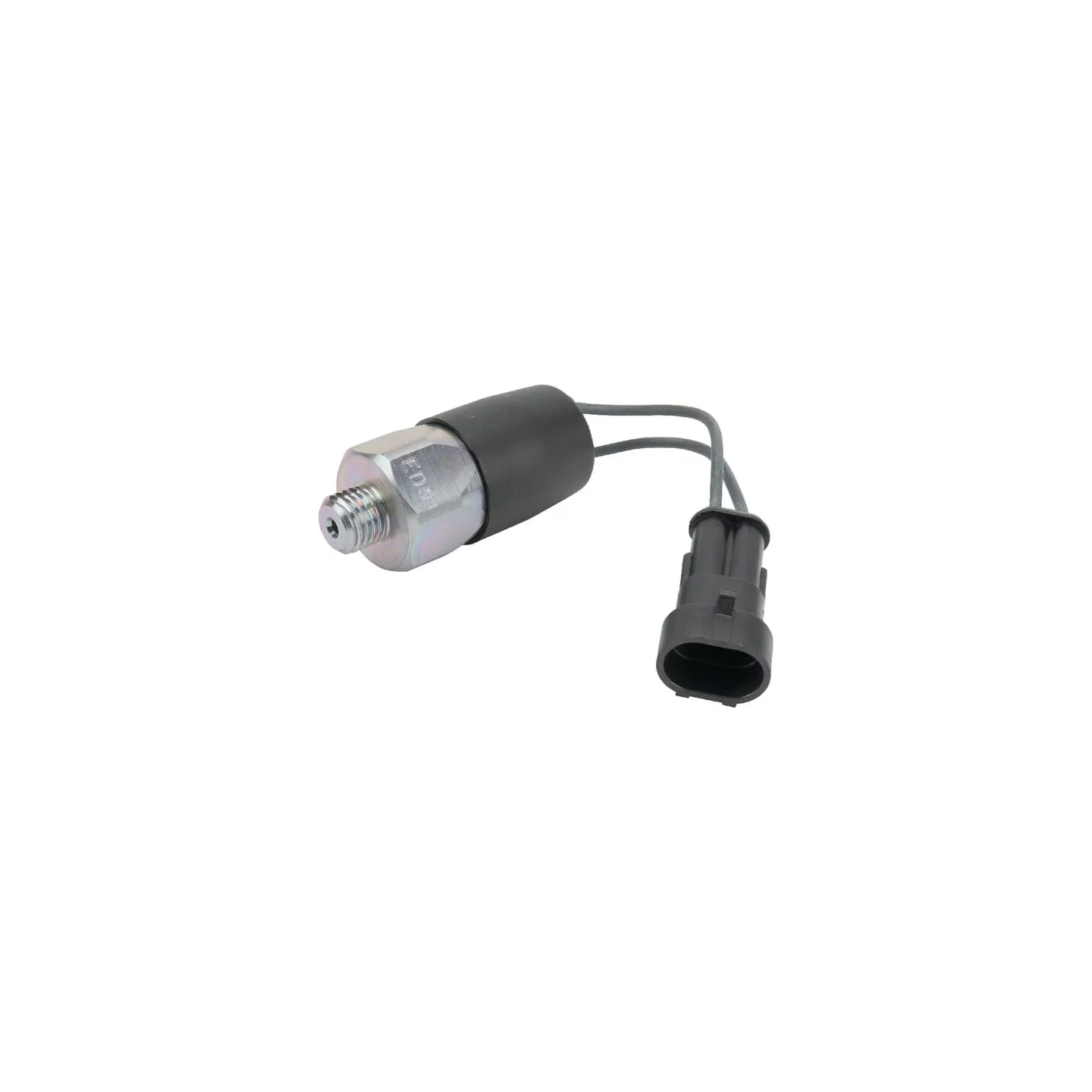 Spiediena sensors H816900020030 Fendt (AGCO)