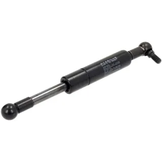 Gas spring  H835500020033 Fendt (AGCO)