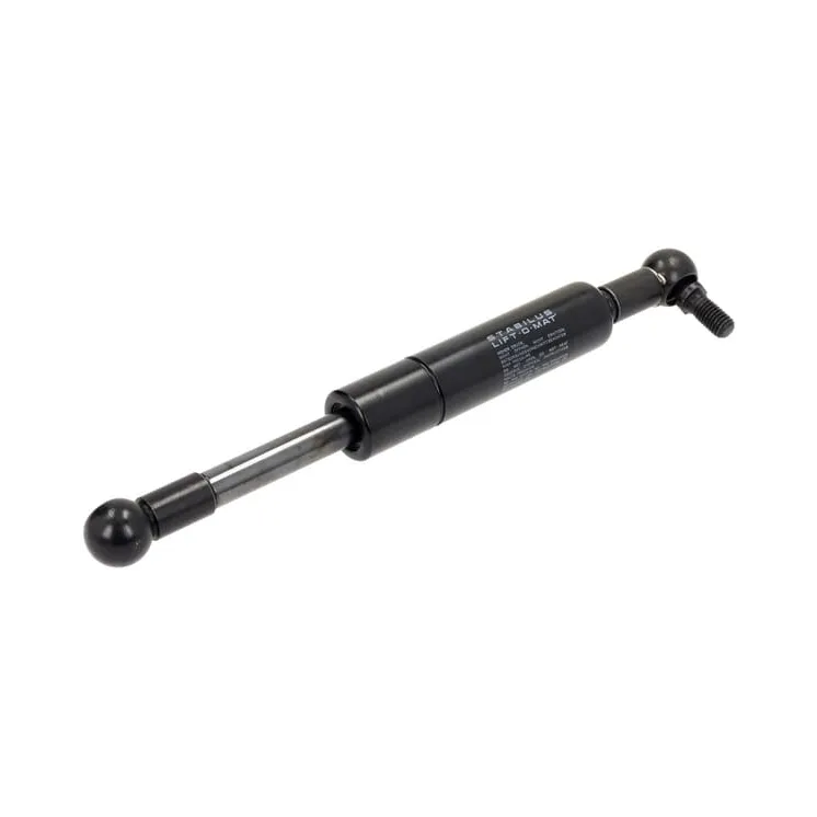 Gas spring  H835500020033 Fendt (AGCO)