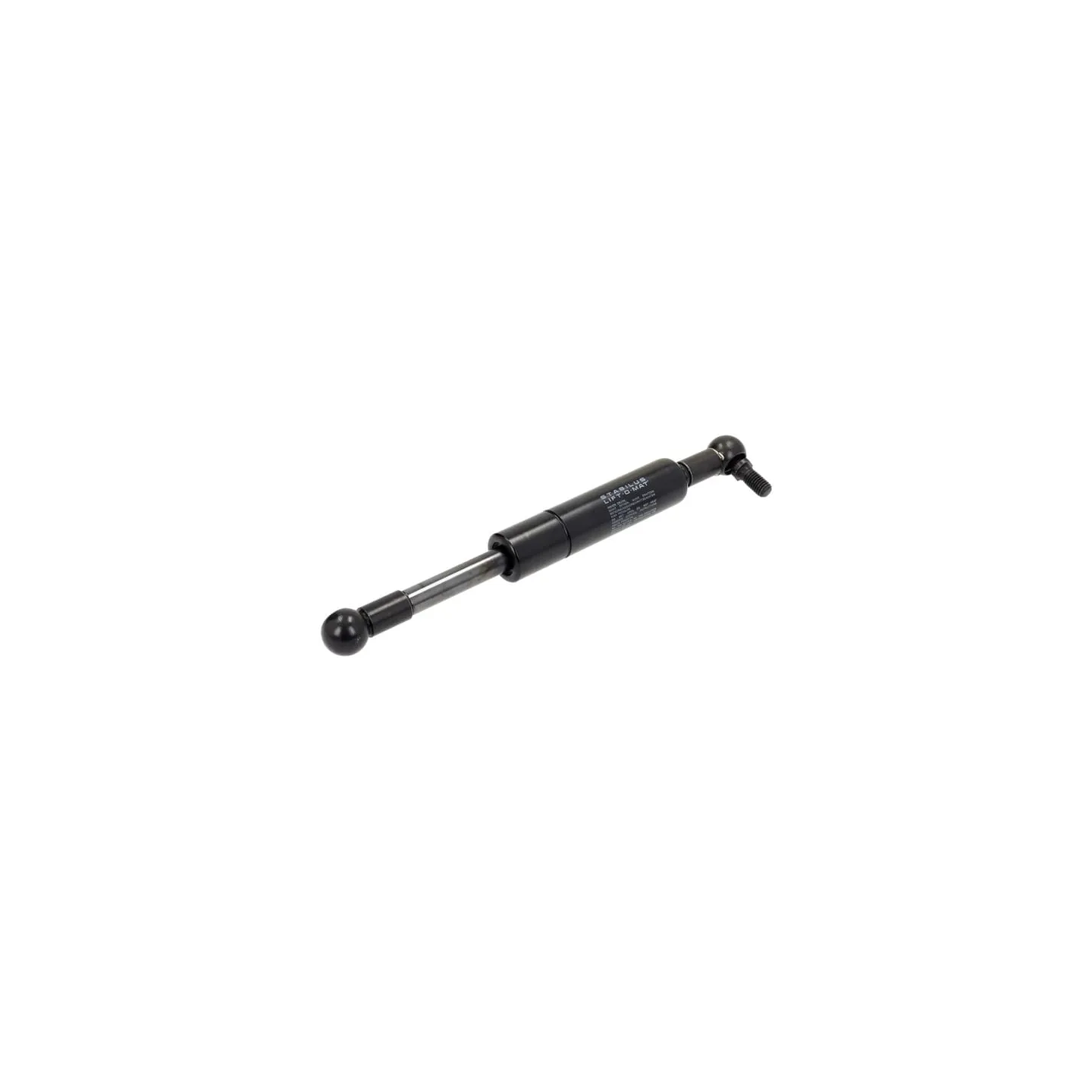 Gas spring  H835500020033 Fendt (AGCO)