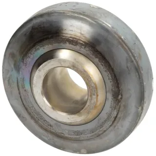 Pārvadātājs H816870060030 Fendt (AGCO)