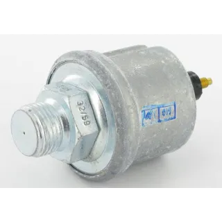 Oil Pressure sender  H816970020010 Fendt (AGCO)