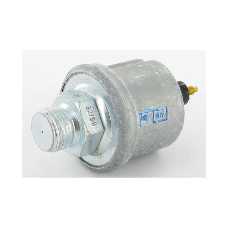 Oil Pressure sender  H816970020010 Fendt (AGCO)