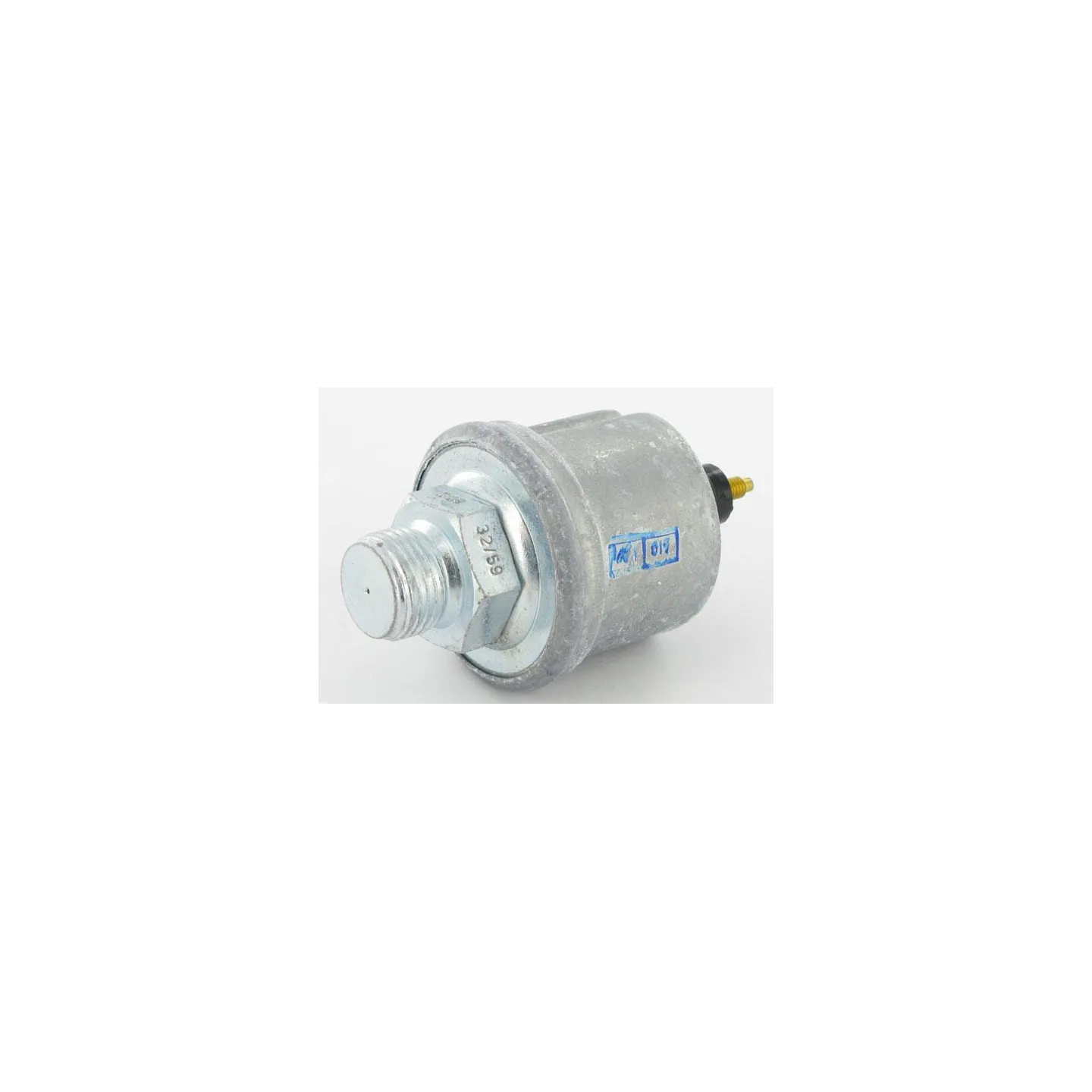 Oil Pressure sender  H816970020010 Fendt (AGCO)