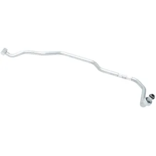 Padeves caurule H931150731140 Fendt (AGCO)
