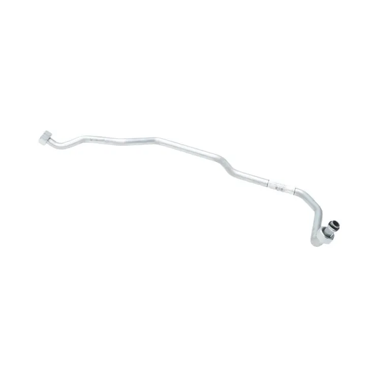 Padeves caurule H931150731140 Fendt (AGCO)